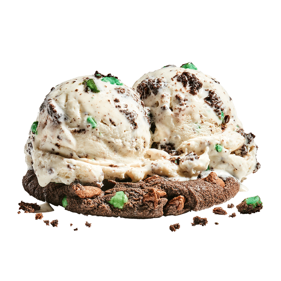 Insomnia-Cookies