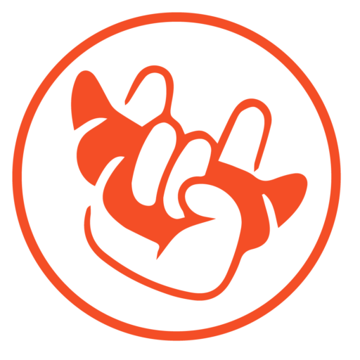 cropped-logo-branding-roll-rise.png