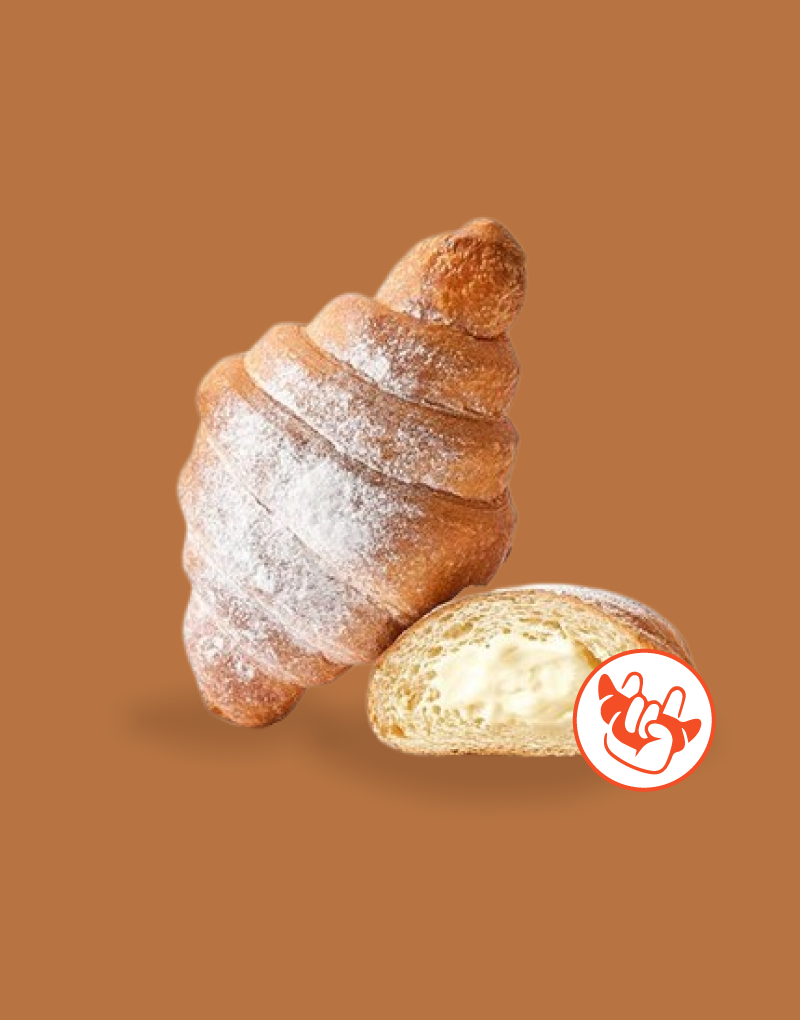 croissant